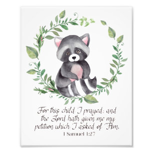 Foto 1 Samuel 1:27, Arte Escritural, Decoração de Enf