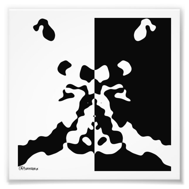 Foto 2006_0031 Notan (Frente)