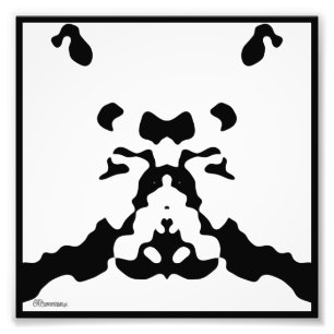 Foto 2006_0031 Rorschach