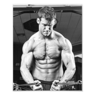 Foto #222134 de Justin Woltering - 8 x 10