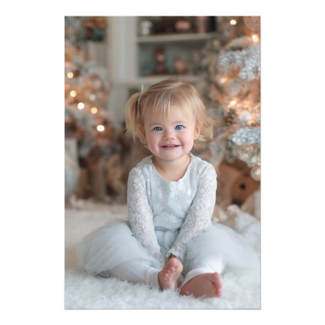 Foto 24x36 Family Holiday (Frente)