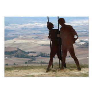 Foto 25,4 cm x 20,32 cm-, papel fotográfico profissiona