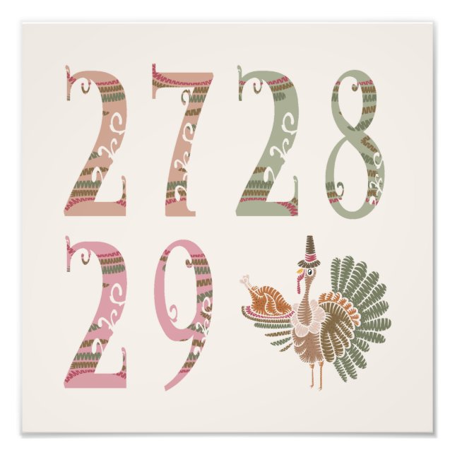 Foto 27 28 29 Turkey | Community Sharing of Blessings (Frente)