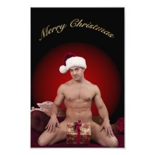 Foto 39149C-RA Chris Rockway Natal