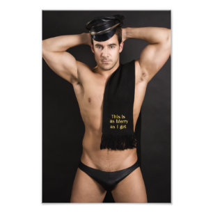 Foto 39283 Chris Rockway Natal