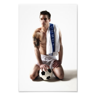 Foto 41873a Futebol Jock