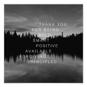 Foto #4 cortês nãoo adulterado (12x12)