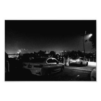 Foto 4 de Julho em City Terrace