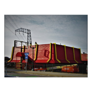 Foto 57 anos de serviço comunitário