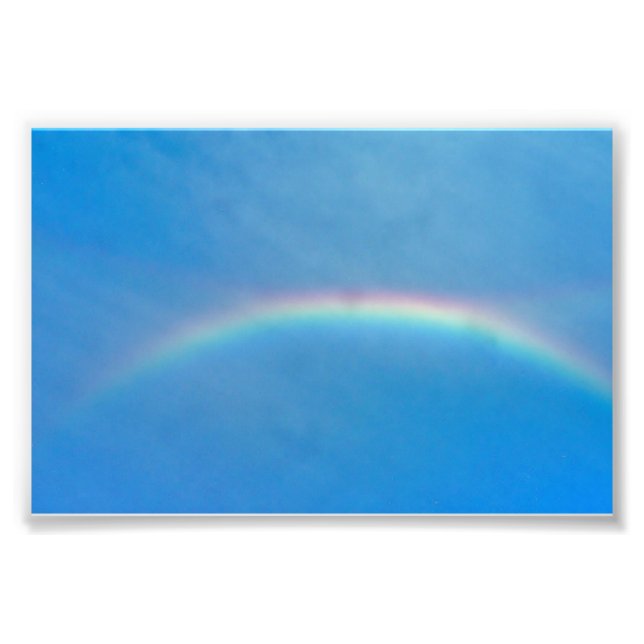 Foto 6" x 4", Kodak Professional Photo Paper (Satin) (Frente)