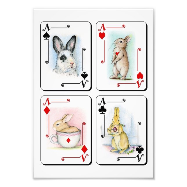 FOTO A4 ACES ALTO (Frente)