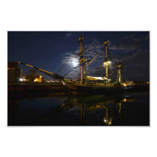 Foto A Amizade Salem Cheia Salem, MÃES