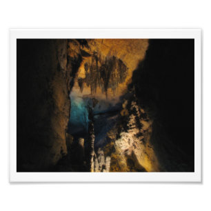 Foto A caverna do Grinch