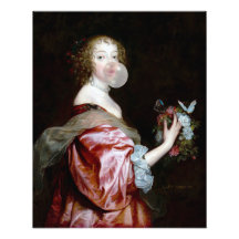 A chegada inesperada de borboletas