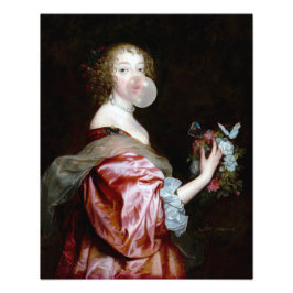 Foto A chegada inesperada de borboletas