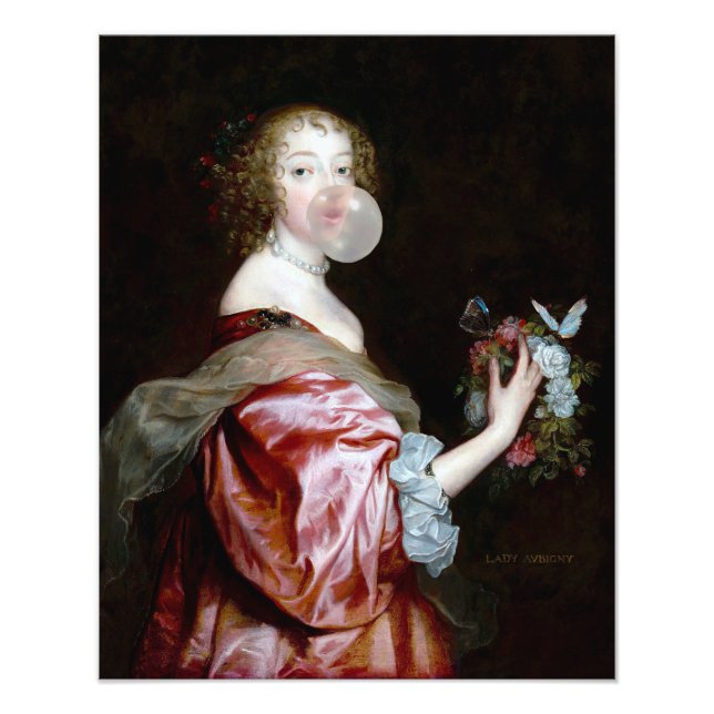 Foto A chegada inesperada de borboletas (Frente)