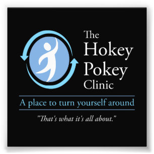 Foto A clínica do Pokey de Hokey