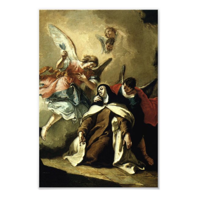 Foto A fascinação da Rua térmica - Fontebasso (Frente)