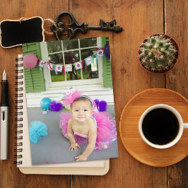 Foto A Impressão do "Keepsasasak"