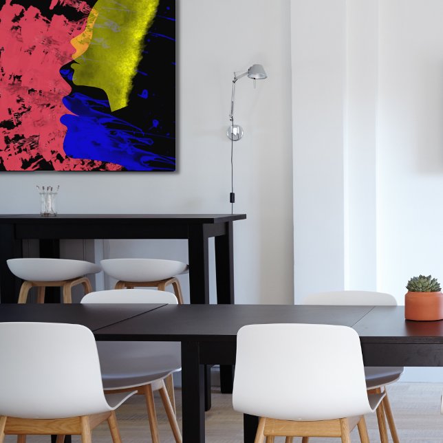 Foto A la recherche de son véritable soi (Criador carregado)