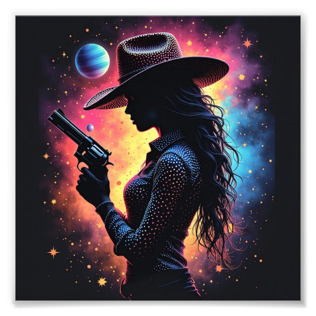 Foto A mulher que se vinga da gangue (Frente)