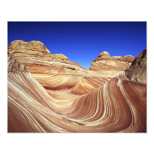 Foto A onda (Frente)