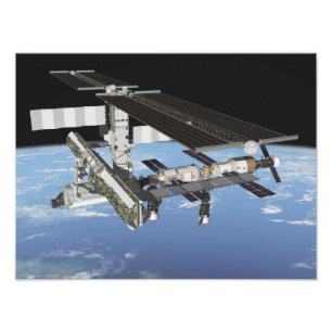 Foto A rendição do artista