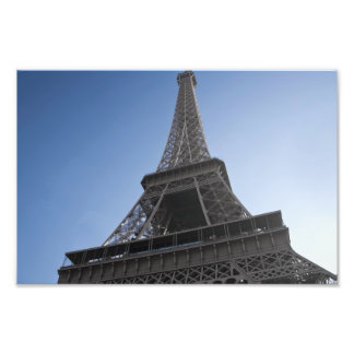 Foto A Torre Eiffel