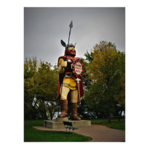 Foto "A Uff-da de 1965"