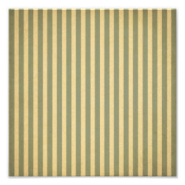 Foto A vindima é verde e bege