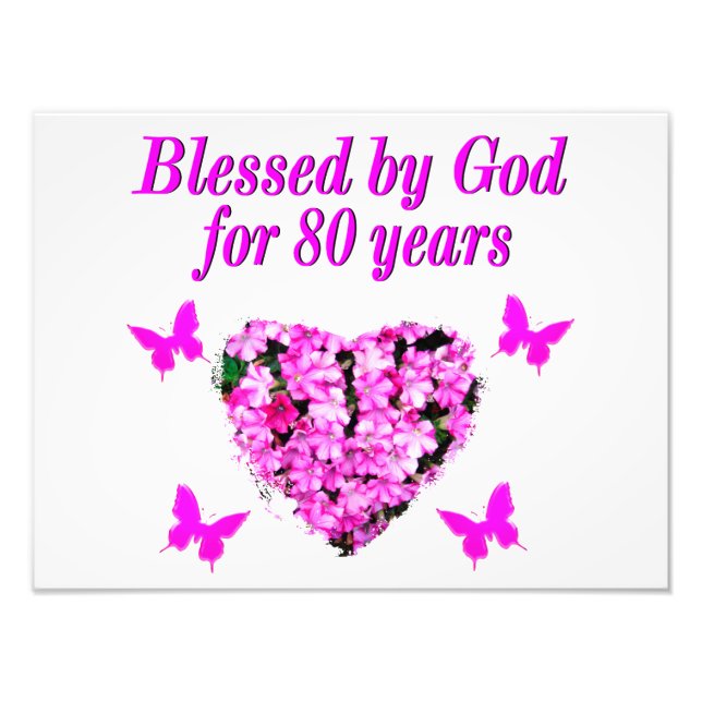 FOTO ABERTO POR DEUS POR 80 ANOS DE DESIGN FLORAL (Frente)