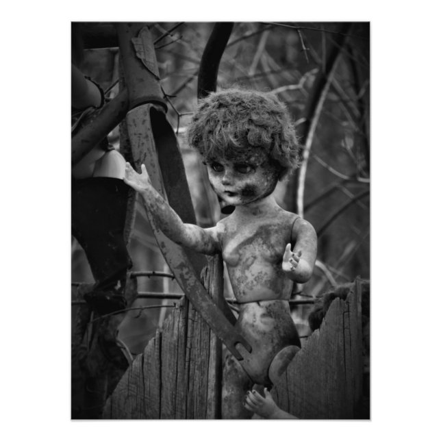 Foto "Abraçar-me" (Frente)