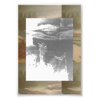 Foto Abstract Concert