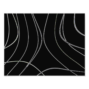 Foto abstrato