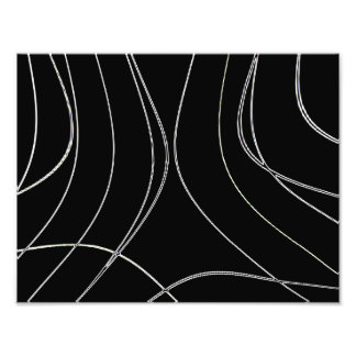 Foto abstrato