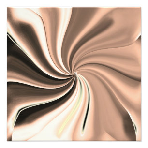 Foto abstrato