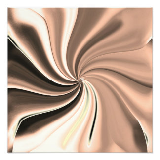 Foto abstrato