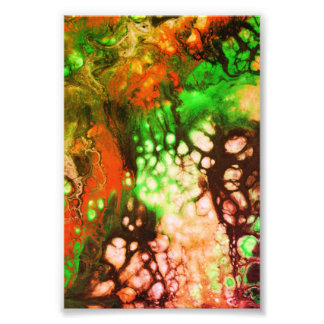 Foto Abstrato147