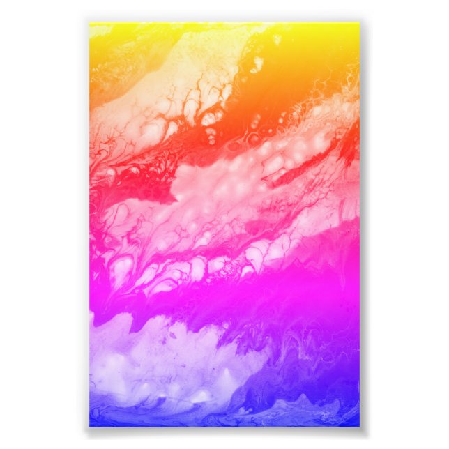 Foto Abstrato174 (Frente)