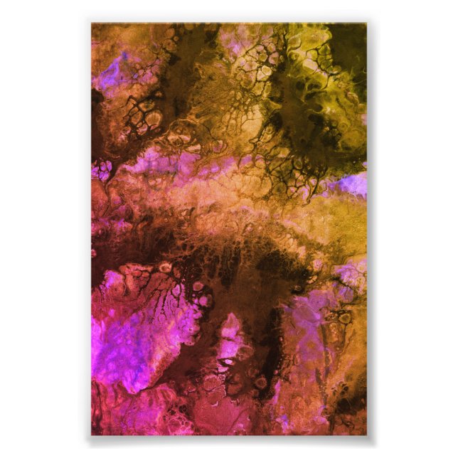 Foto Abstrato257 (Frente)