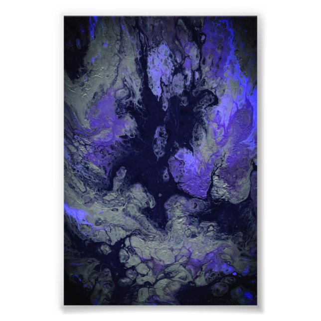 Foto Abstrato266 (Frente)