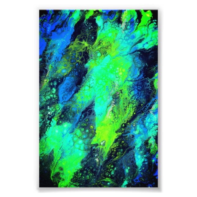 Foto Abstrato306 (Frente)