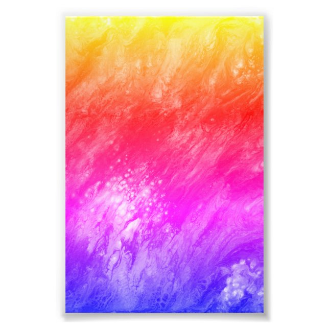 Foto Abstrato359 (Frente)