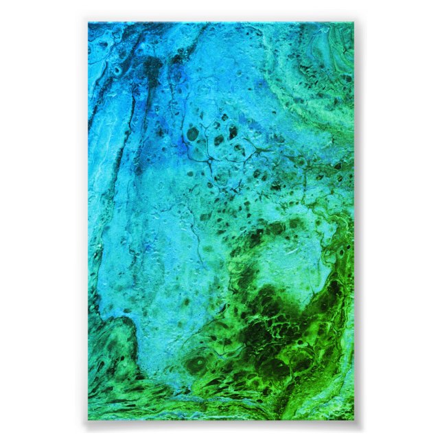 Foto Abstrato375 (Frente)