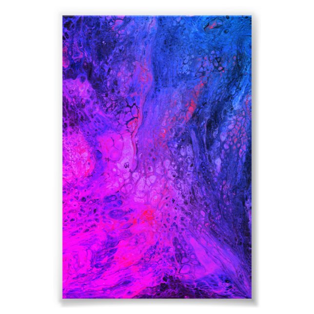 Foto Abstrato403 (Frente)