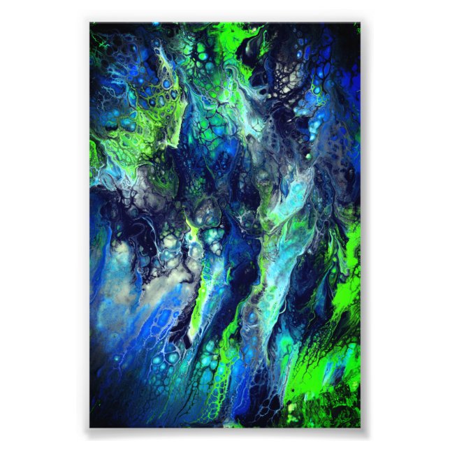 Foto Abstrato426 (Frente)