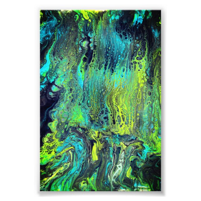 Foto Abstrato436 (Frente)