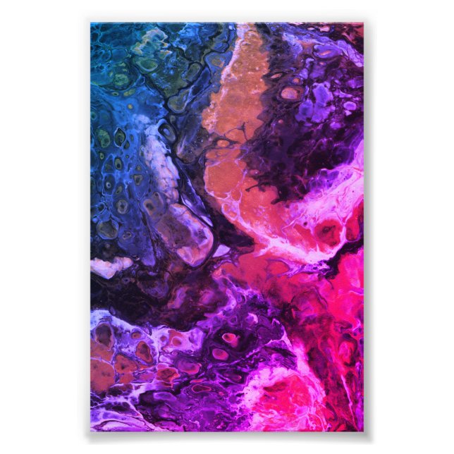 Foto Abstrato63 (Frente)