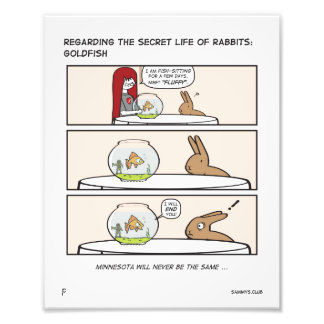 FOTO ACABA COM VOCÊ