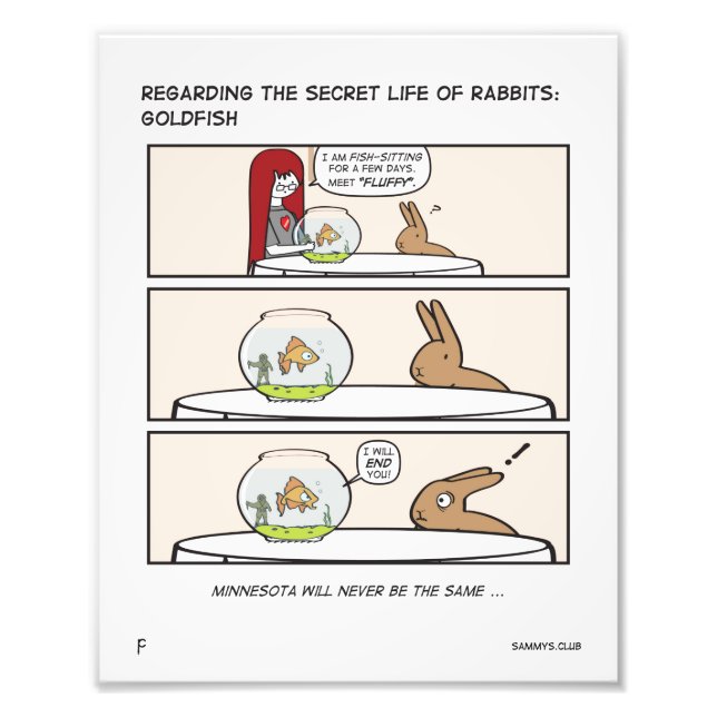 FOTO ACABA COM VOCÊ (Frente)